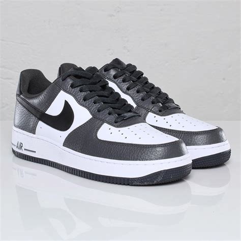 air force one nike günstig|Nike Air Force 1 schuh.